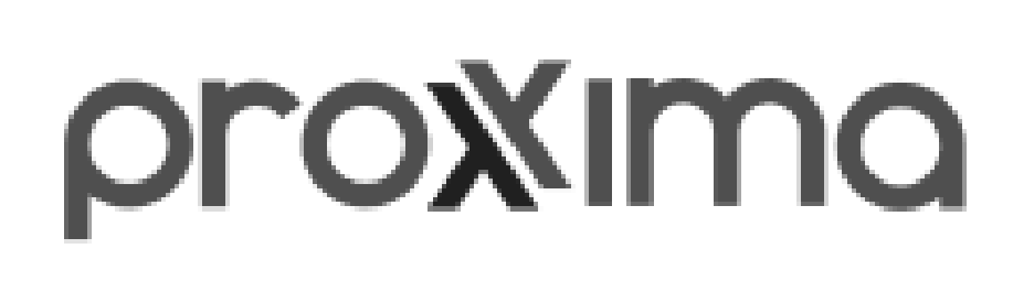 logo_0-13