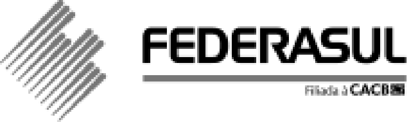 logo_0-29